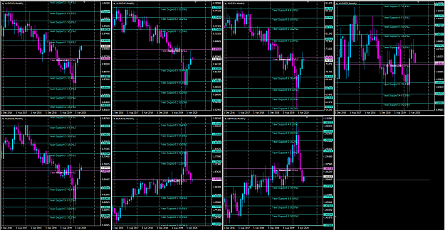 Click to Enlarge

Name: aud.png
Size: 172 KB