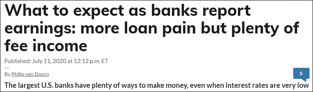 Click to Enlarge

Name: USBanks.PNG
Size: 33 KB