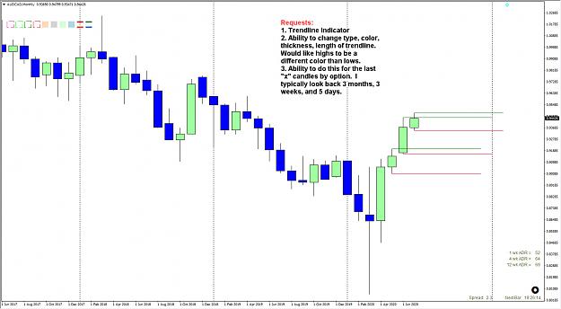 Click to Enlarge

Name: 2020-07-13_21-33-56 ForexFactory072020.jpg
Size: 189 KB