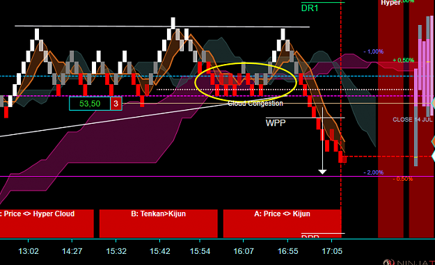 Click to Enlarge

Name: NQ.png
Size: 58 KB