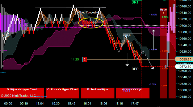 Click to Enlarge

Name: NQ.png
Size: 81 KB