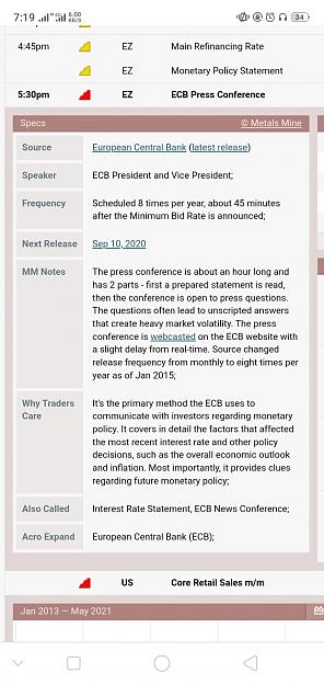 Click to Enlarge

Name: Screenshot_2020-07-16-07-19-56-09.jpg
Size: 305 KB