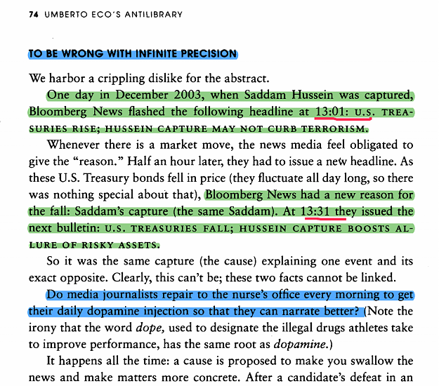 Click to Enlarge

Name: nasim-nichlas-taleb.png
Size: 158 KB