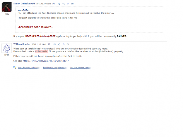 Click to Enlarge

Name: 1.png
Size: 44 KB