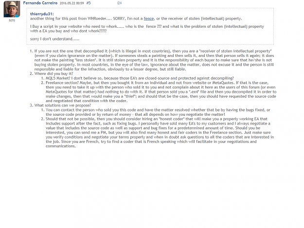 Click to Enlarge

Name: 2.png
Size: 80 KB