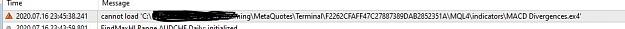 Click to Enlarge

Name: MACD Divergency error.JPG
Size: 20 KB