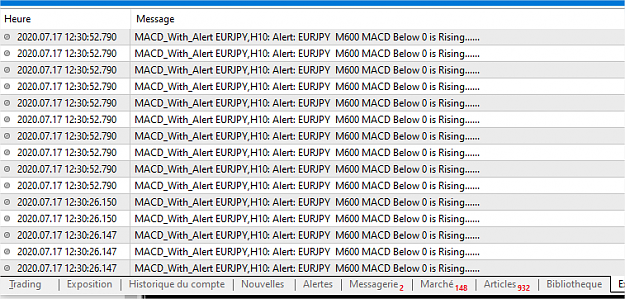 Click to Enlarge

Name: Screenshot0.png
Size: 54 KB