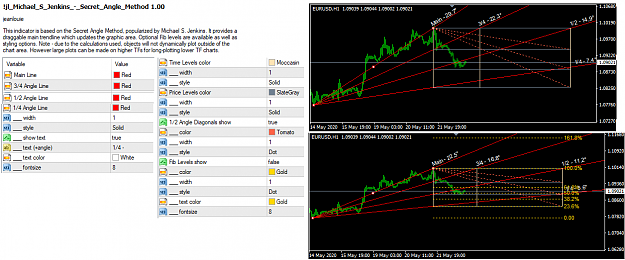 Click to Enlarge

Name: michael jenkins secret angle method pic1.png
Size: 61 KB