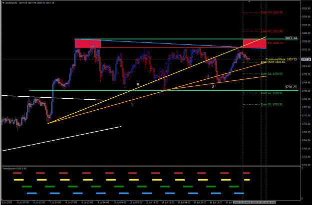 Click to Enlarge

Name: gold1h.png
Size: 48 KB