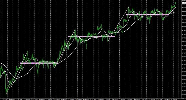 Click to Enlarge

Name: gold21-7-20.JPG
Size: 231 KB