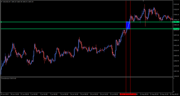 Click to Enlarge

Name: gold.png
Size: 27 KB