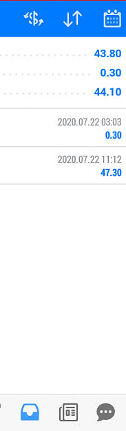 Click to Enlarge

Name: Screenshot_20200722-102632~2.png
Size: 14 KB