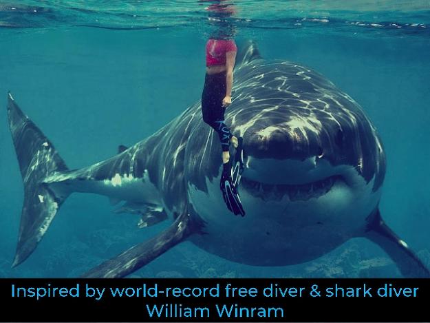 Click to Enlarge

Name: shark.jpg
Size: 97 KB