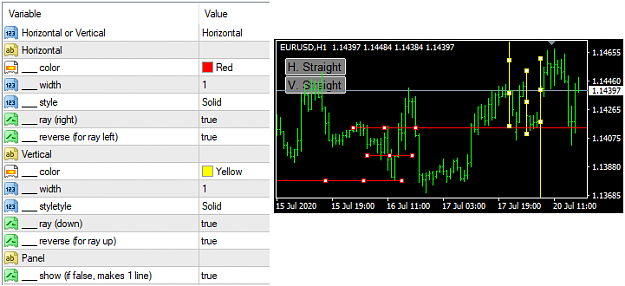 Click to Enlarge

Name: trendline straights pic1.png
Size: 26 KB