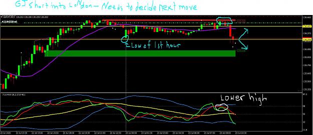 Click to Enlarge

Name: 7 23 20 gj short london waiting to decide next move.JPG
Size: 210 KB
