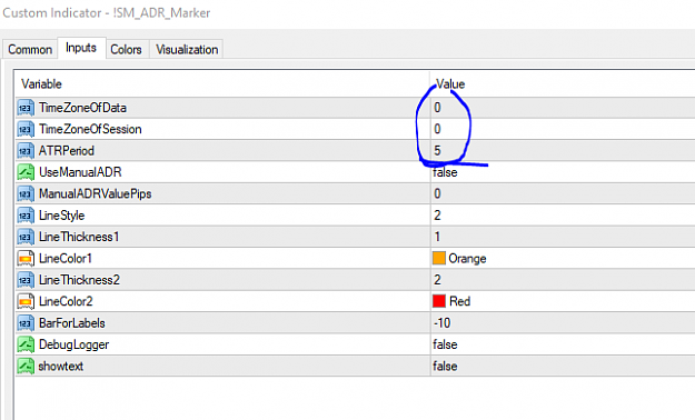 Click to Enlarge

Name: Screenshot1.png
Size: 28 KB