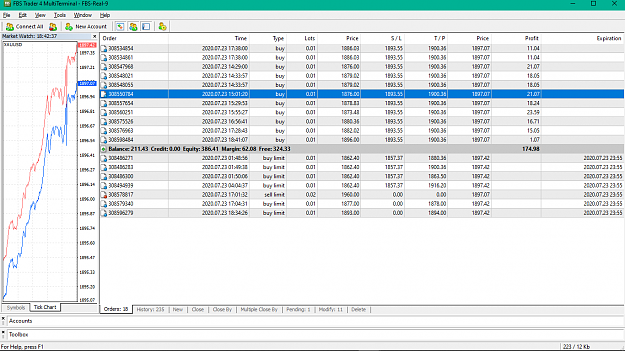 Click to Enlarge

Name: Screenshot (65).png
Size: 91 KB