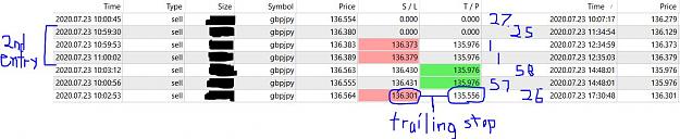 Click to Enlarge

Name: 7 23 20 gj short $.JPG
Size: 83 KB