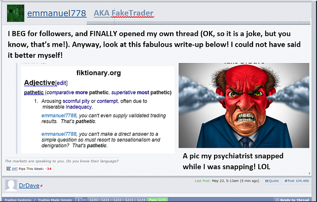 Click to Enlarge

Name: Screenshot0.png
Size: 355 KB