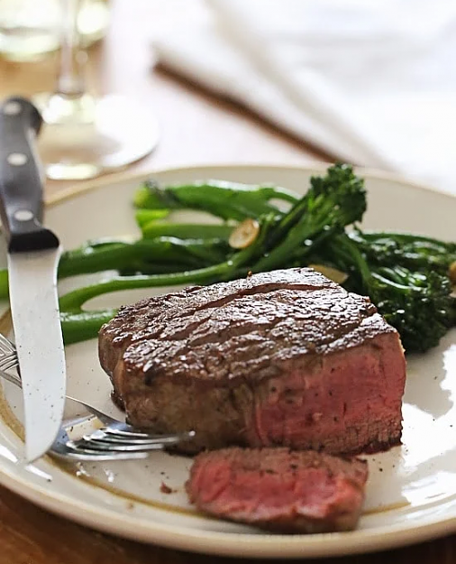 Click to Enlarge

Name: filet mignon.png
Size: 448 KB