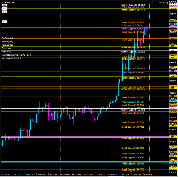 Click to Enlarge

Name: gold.png
Size: 77 KB