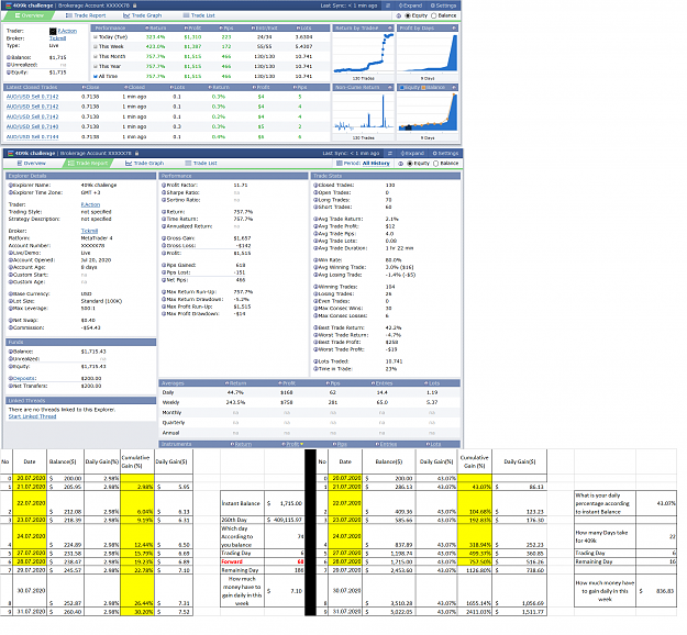 Click to Enlarge

Name: 409-8.png
Size: 267 KB