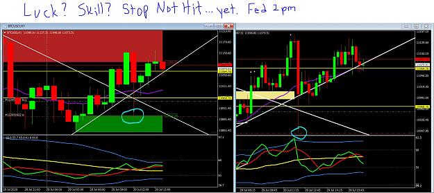 Click to Enlarge

Name: 7 29 20 btc long luck or skill...stop not hit...yet.  fed 2pm.JPG
Size: 243 KB