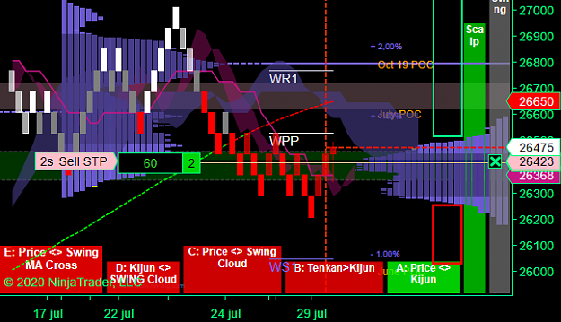Click to Enlarge

Name: YM Swing.png
Size: 46 KB