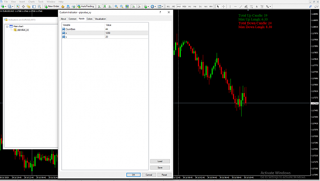 Click to Enlarge

Name: PIP VALUE CANDLE DIRECTION - 15MINUTE CHART.png
Size: 71 KB