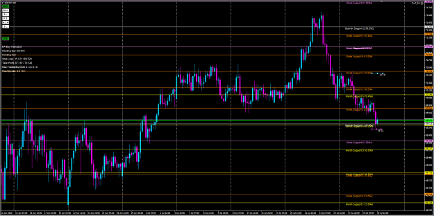 Click to Enlarge

Name: nzdjpy.png
Size: 71 KB