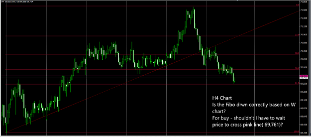 Click to Enlarge

Name: Capture.PNG
Size: 48 KB
