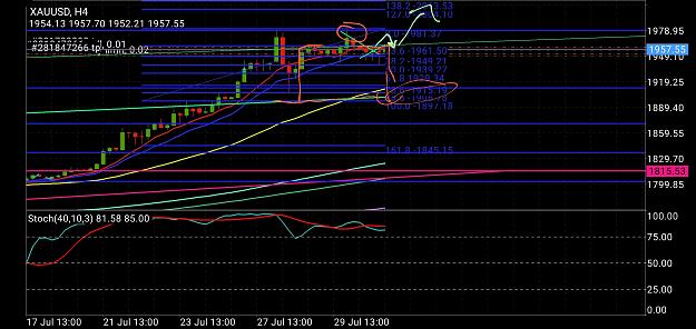 Click to Enlarge

Name: Screenshot_20200730-173454_MetaTrader 4.jpg
Size: 1.2 MB