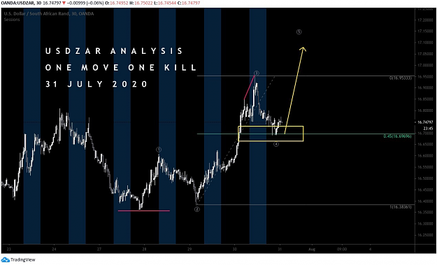 Click to Enlarge

Name: Screen Shot 2020-07-31 at 7.10.37 AM.png
Size: 328 KB