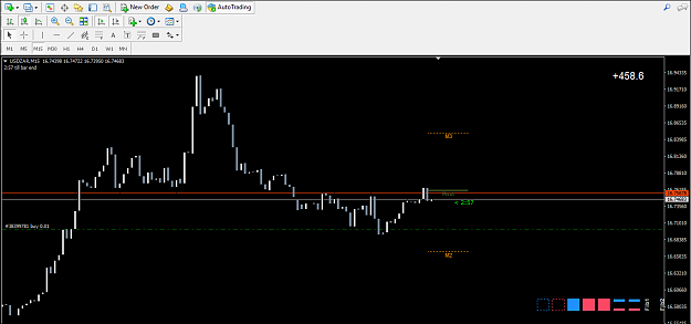Click to Enlarge

Name: usdzar entry.PNG
Size: 38 KB