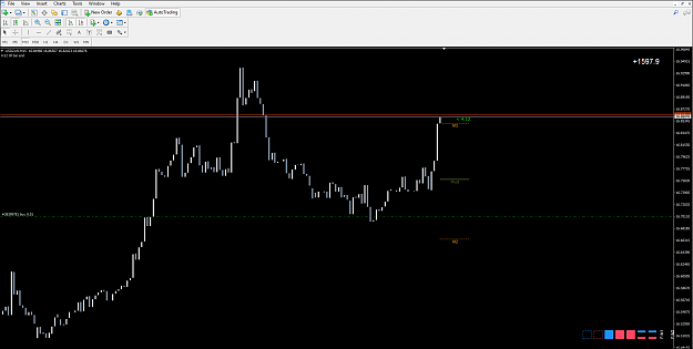 Click to Enlarge

Name: usdzar update.PNG
Size: 52 KB