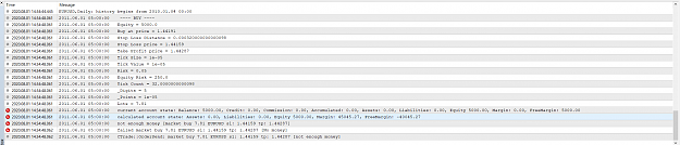 Click to Enlarge

Name: PositionSizeLog.png
Size: 55 KB