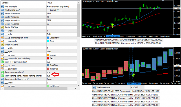 Click to Enlarge

Name: ma crossover styles v1.31 alert with warning too pic 1.png
Size: 78 KB