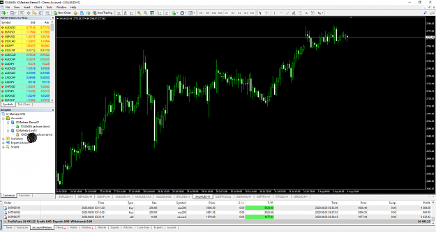 Click to Enlarge

Name: MetaTrader 4 IC Markets5.png
Size: 114 KB