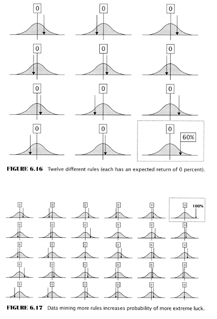 Click to Enlarge

Name: pasted image 0 (3).png
Size: 141 KB