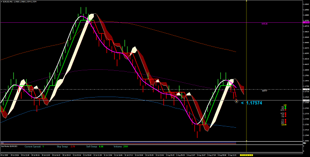 Click to Enlarge

Name: EURUSDM61.png
Size: 85 KB