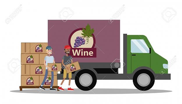 Click to Enlarge

Name: 110458953-big-truck-full-of-of-bottles-of-wine-alcohol-manufacture-workers-carrying-boxes-with-b.jpg
Size: 61 KB