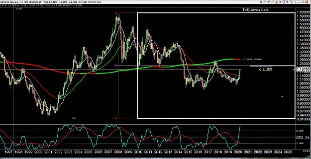 Click to Enlarge

Name: 6 eur monthly.jpg
Size: 395 KB