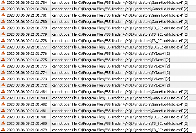 Click to Enlarge

Name: CapturFiles_36ok.png
Size: 130 KB