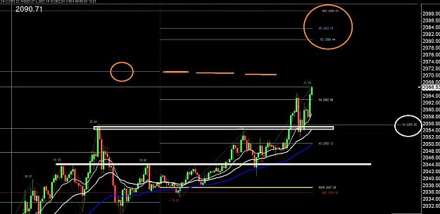 Click to Enlarge

Name: 6 eur monthly.jpg
Size: 275 KB