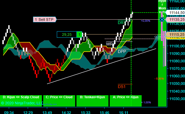 Click to Enlarge

Name: NQ.png
Size: 50 KB