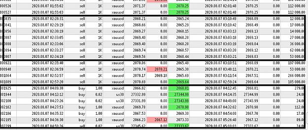Click to Enlarge

Name: 6 daily gbp.jpg
Size: 217 KB