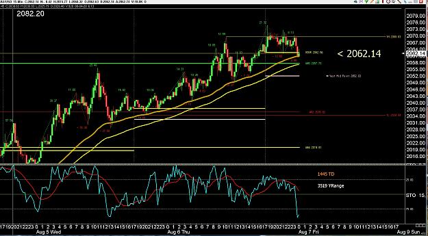 Click to Enlarge

Name: 6 eur monthly.jpg
Size: 424 KB