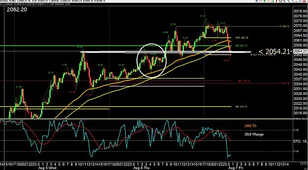 Click to Enlarge

Name: 6 eur monthly.jpg
Size: 419 KB