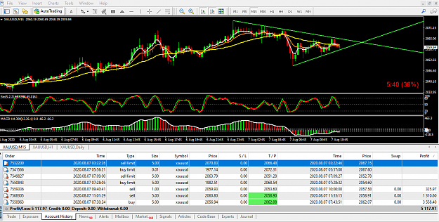 Click to Enlarge

Name: Annotation 2020-08-07 163932.png
Size: 81 KB