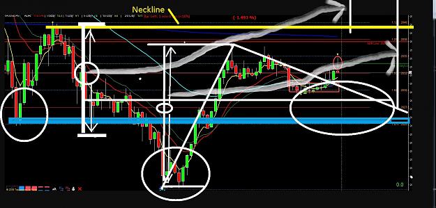 Click to Enlarge

Name: 6 daily gbp.jpg
Size: 351 KB